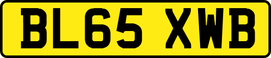 BL65XWB