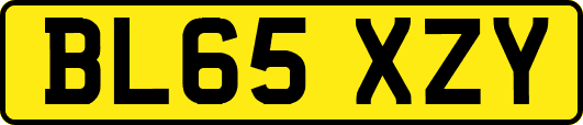 BL65XZY
