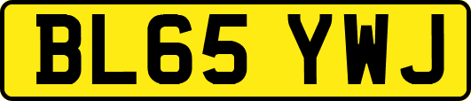 BL65YWJ