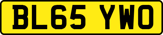 BL65YWO