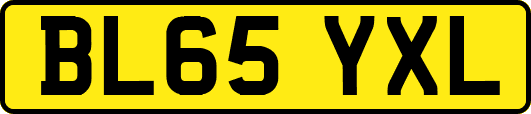 BL65YXL