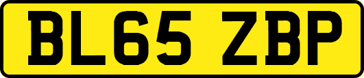 BL65ZBP