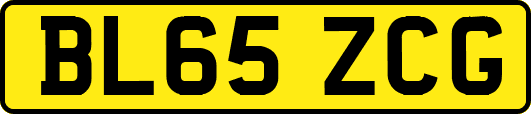 BL65ZCG