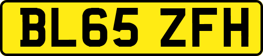 BL65ZFH
