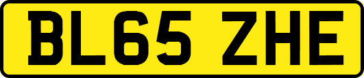 BL65ZHE