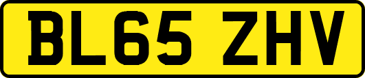 BL65ZHV