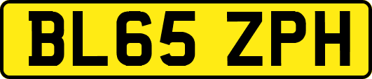 BL65ZPH