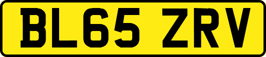 BL65ZRV