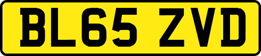 BL65ZVD
