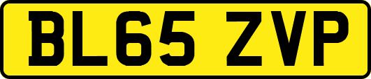 BL65ZVP