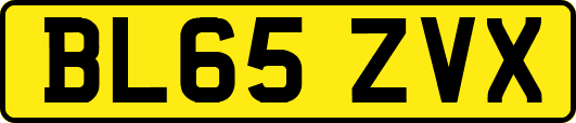 BL65ZVX