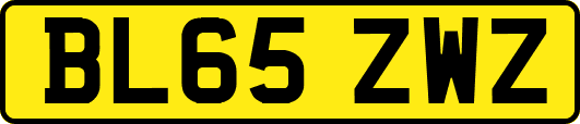 BL65ZWZ