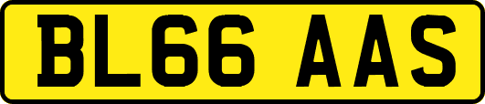 BL66AAS