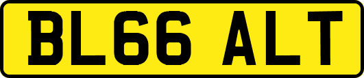 BL66ALT