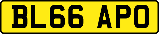 BL66APO