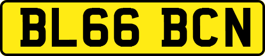 BL66BCN