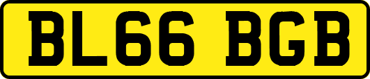 BL66BGB