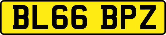 BL66BPZ