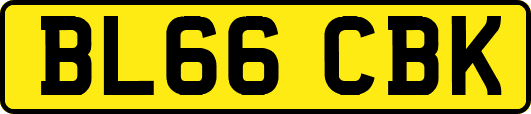 BL66CBK
