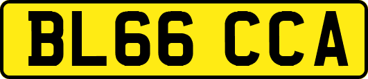 BL66CCA