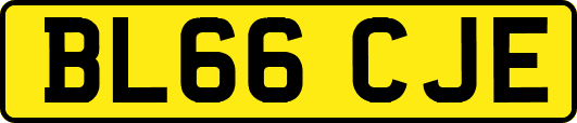 BL66CJE
