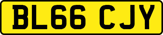 BL66CJY