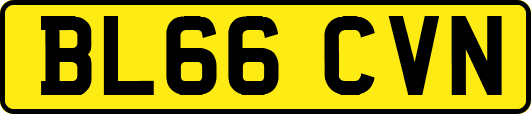 BL66CVN