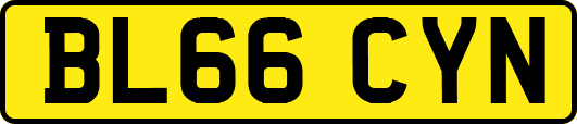 BL66CYN