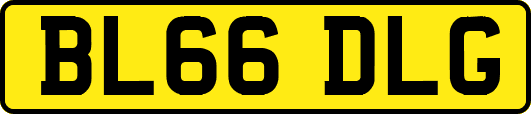 BL66DLG
