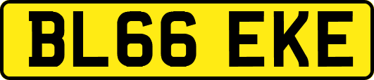 BL66EKE