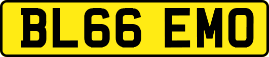 BL66EMO