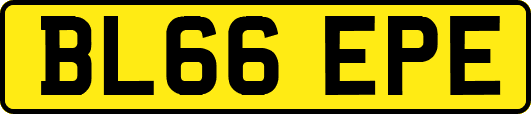 BL66EPE