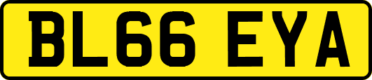 BL66EYA