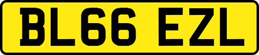 BL66EZL