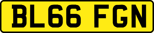 BL66FGN