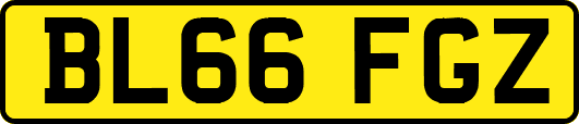 BL66FGZ