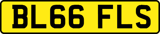 BL66FLS