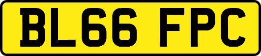 BL66FPC