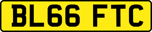 BL66FTC