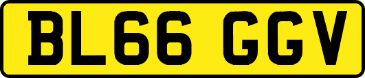 BL66GGV