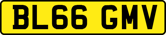 BL66GMV