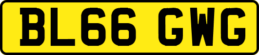 BL66GWG