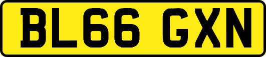 BL66GXN