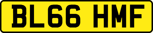 BL66HMF