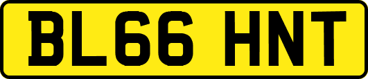 BL66HNT