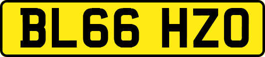 BL66HZO