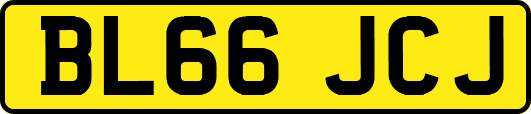 BL66JCJ