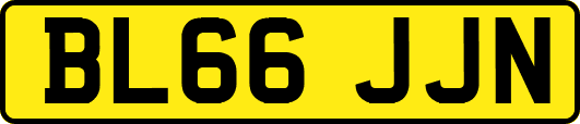 BL66JJN