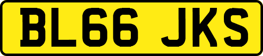BL66JKS