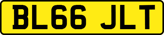 BL66JLT